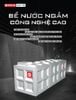 be ngam son ha 2000 1