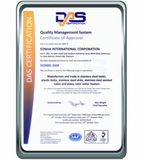 thai duong nang 220 titan