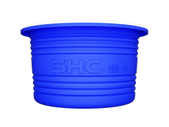 bo nhua cao cap shc 500l