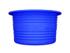 bo nhua cao cap shc 500l