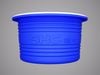 bo nhua cao cap shc 700l