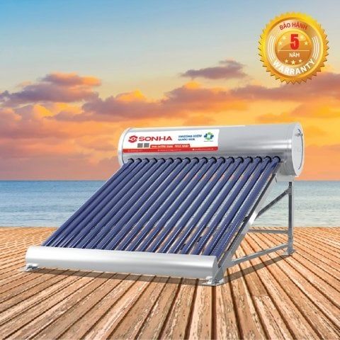 thai duong nang 200 gold