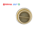thaiduongnang200gold