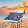 thai duong nang 180 eco