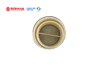 thaiduongnang300gold