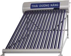 thai duong nang 260 titan