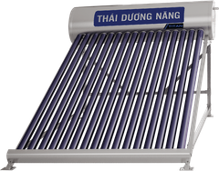 thai duong nang 320 titan