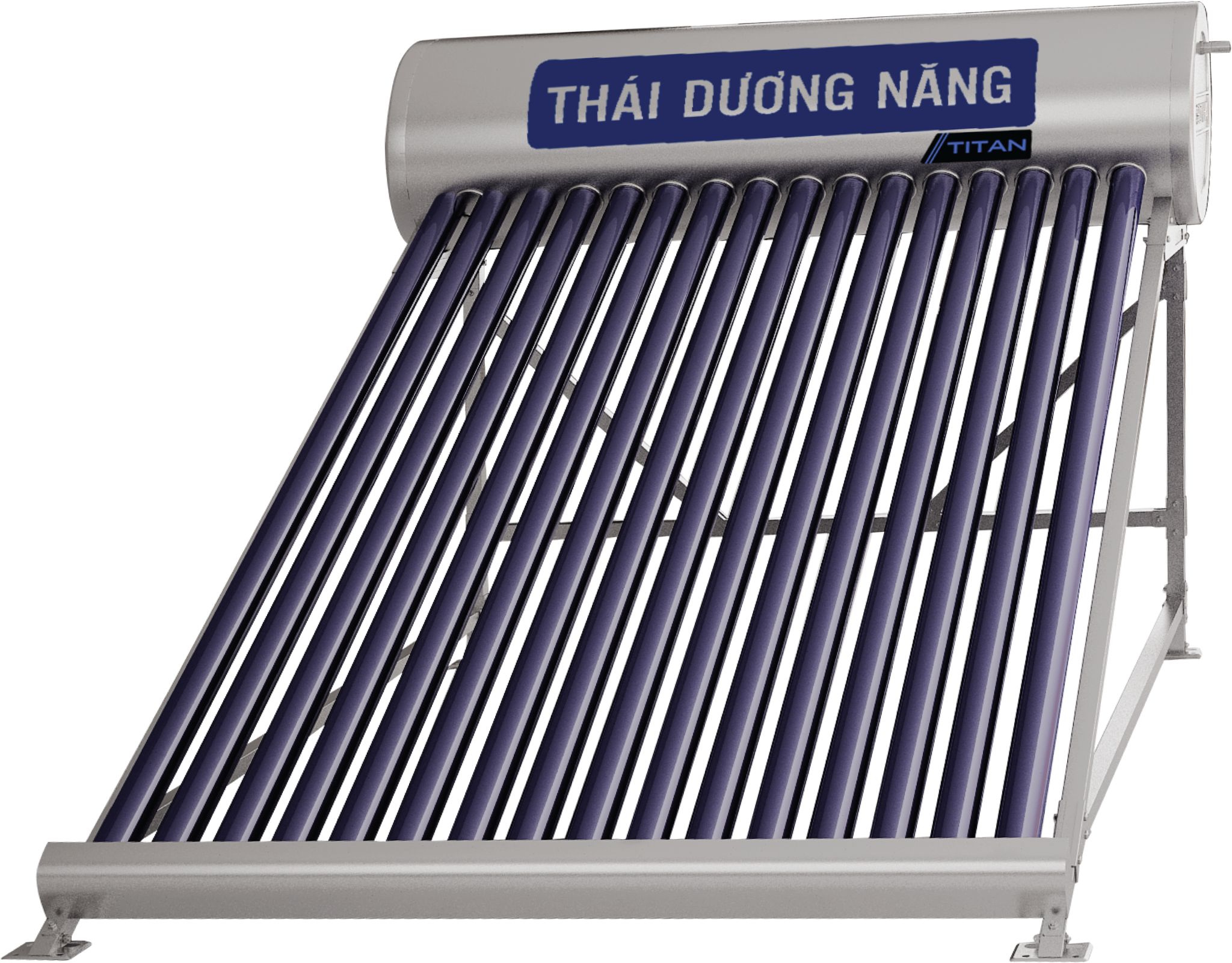 thai duong nang 220 titan