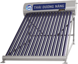 thai duong nang 200 gold nano