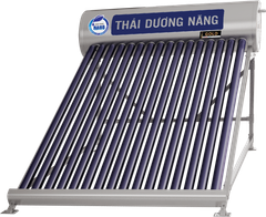 thai duong nang 200 gold nano