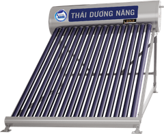 thai duong nang 240 gold nano