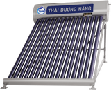 thai duong nang 180 gold nano