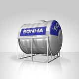 bon inox son ha 4000 ngang