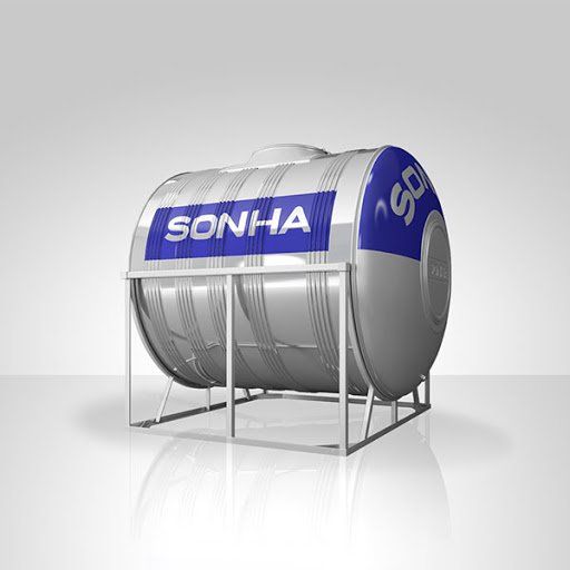 bon inox son ha 4000 ngang