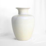  Ceramic Bouquet Planter Vase 
