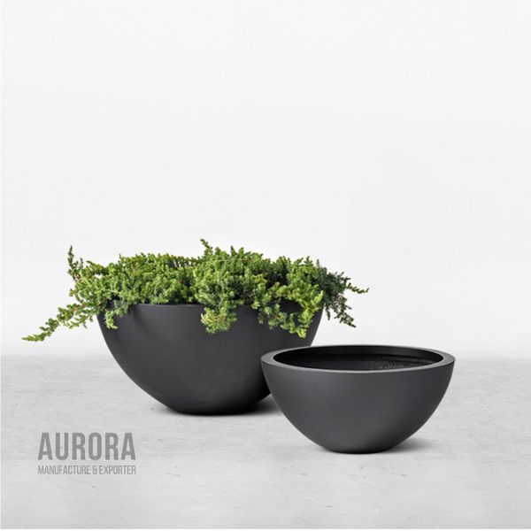  Big Decorative Bowl | AUFS003 
