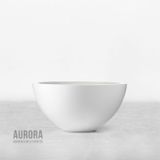  Big Decorative Bowl | AUFS003 