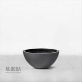  Big Decorative Bowl | AUFS003 