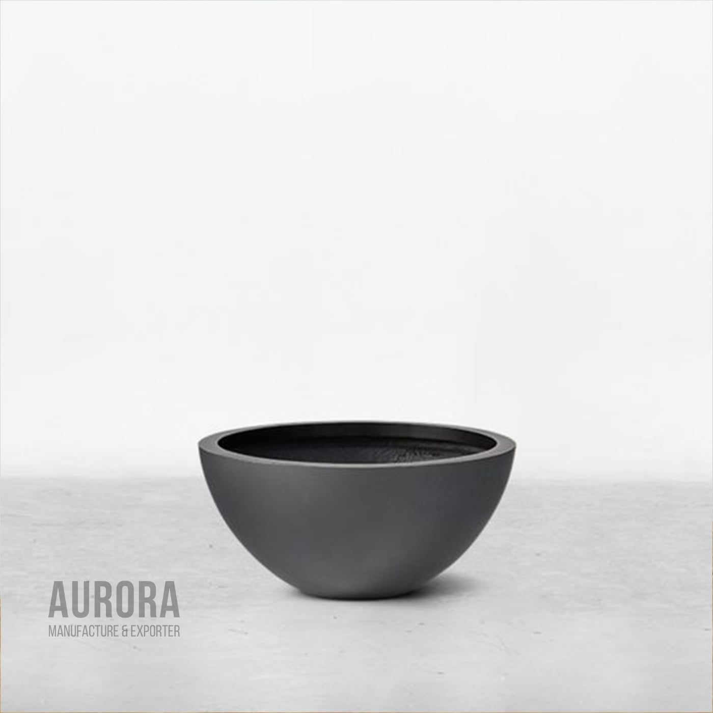  Big Decorative Bowl | AUFS003 