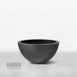  Big Decorative Bowl | AUFS003 