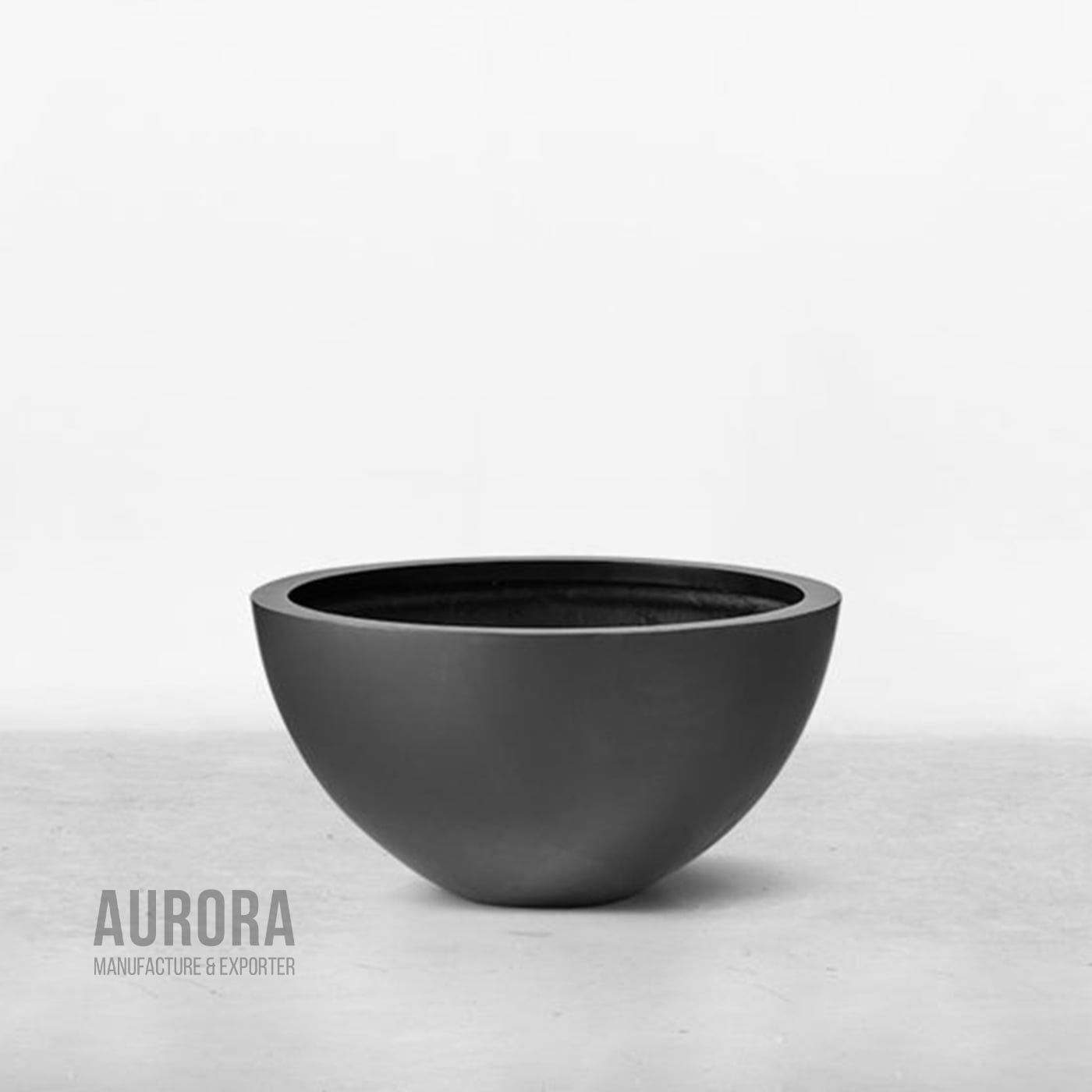  Big Decorative Bowl | AUFS003 