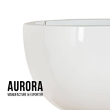  Wire Hanging Pots Planter | AUFS066 