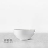  Big Decorative Bowl | AUFS003 