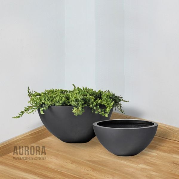  Big Decorative Bowl | AUFS003 