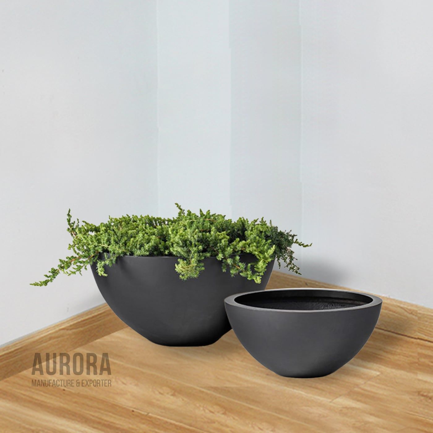  Big Decorative Bowl | AUFS003 