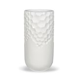  Bubble Texture Tall Pots Planter | AUFS080 