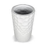  Bubble Texture Tall Pots Planter | AUFS080 