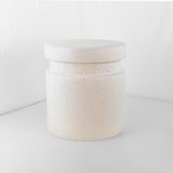  Ceramic Decorative Stool | AUD078 