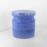  Ceramic Decorative Stool | AUD078 