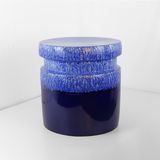  Ceramic Decorative Stool | AUD078 
