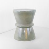  Ceramic Decorative Stool | AUD080 