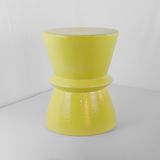  Ceramic Decorative Stool | AUD080 