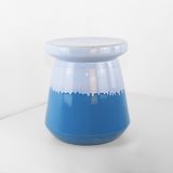  Ceramic Decorative Stool | AUD079 