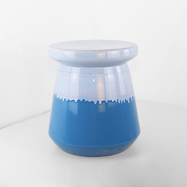 Ceramic Decorative Storage Jar AUD079 - 1