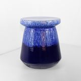  Ceramic Decorative Stool | AUD079 