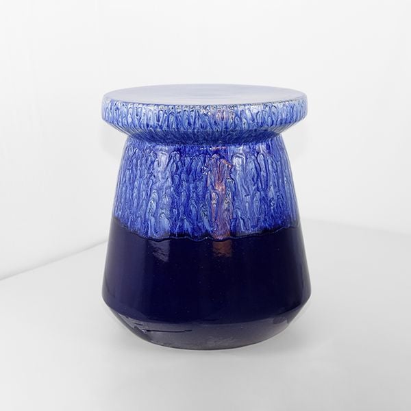 Ceramic Decorative Storage Jar AUD079 - 1