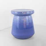 Ceramic Decorative Stool | AUD079 
