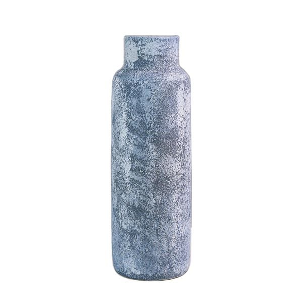 Ceramic Decorative Vase AUD077 - 1