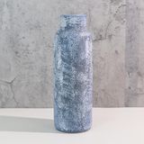  Ceramic Decorative Vase | AUD077 