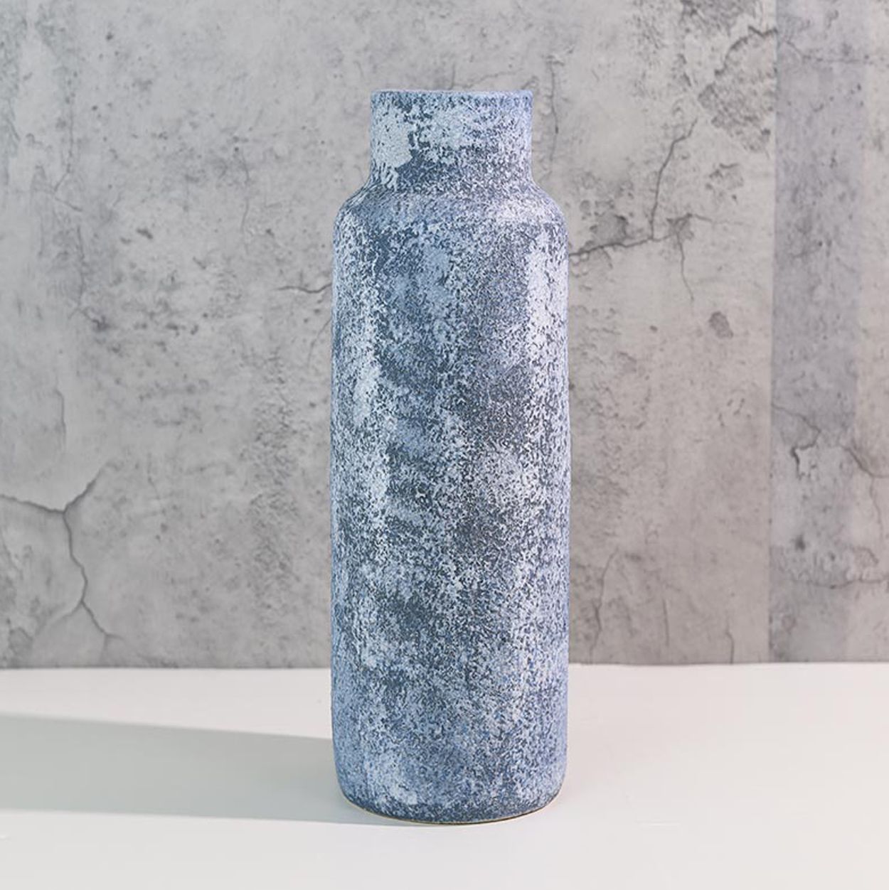  Ceramic Decorative Vase | AUD077 