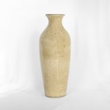  Ceramic Ombre Gradient Vase | AUD076 