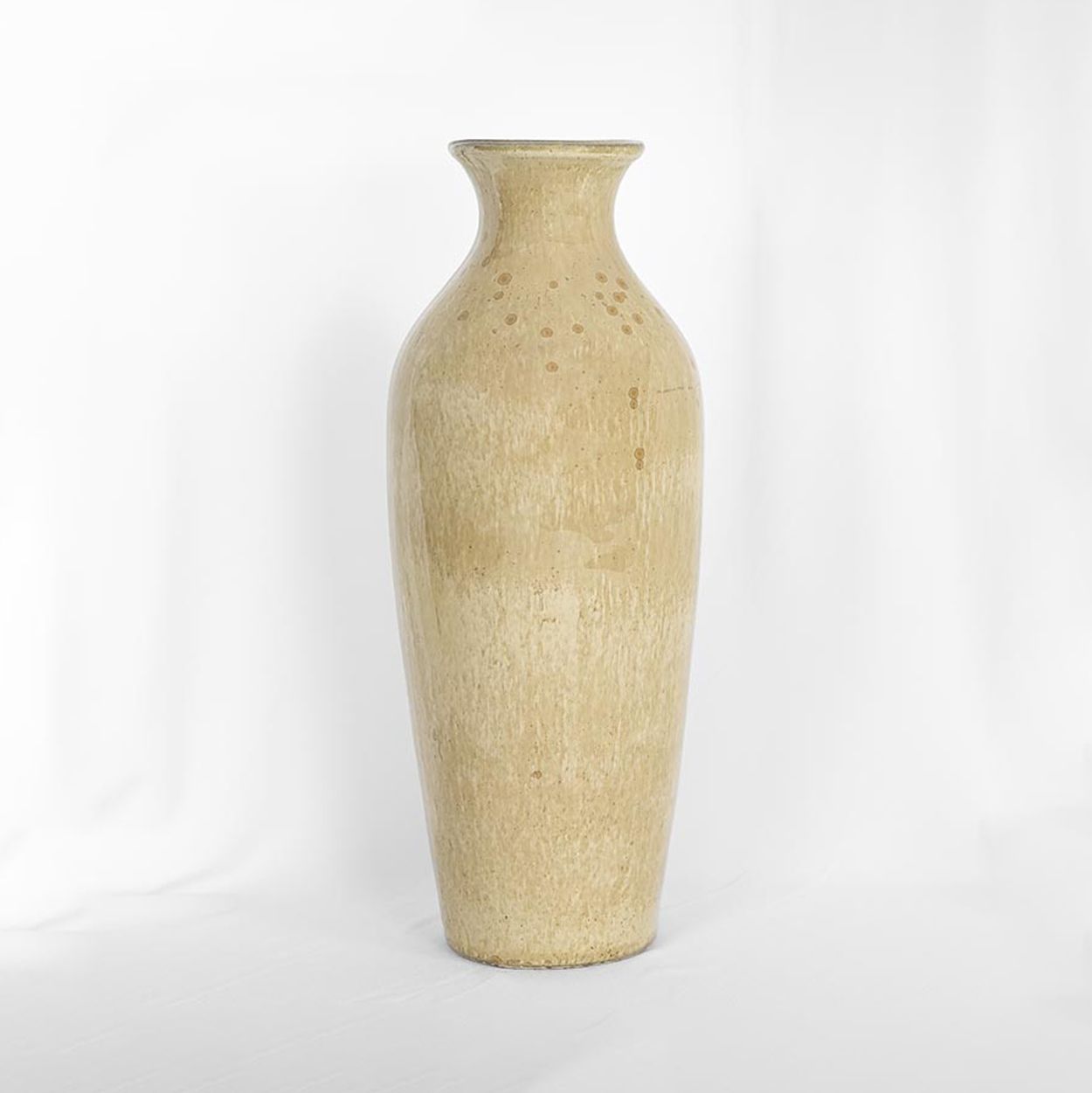  Ceramic Ombre Gradient Vase | AUD076 