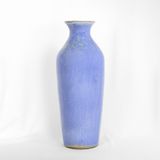  Ceramic Ombre Gradient Vase | AUD076 