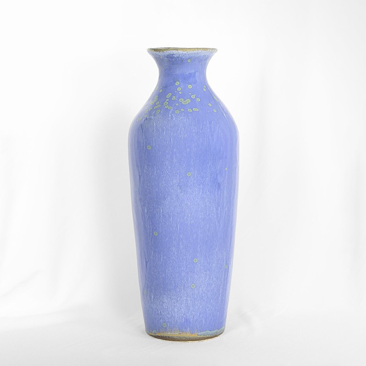  Ceramic Ombre Gradient Vase | AUD076 