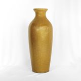  Ceramic Ombre Gradient Vase | AUD076 