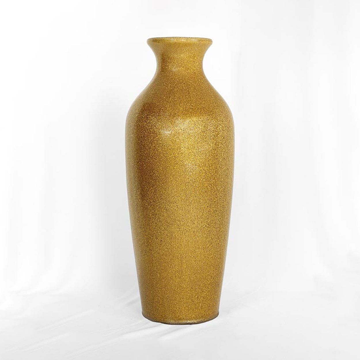  Ceramic Ombre Gradient Vase | AUD076 